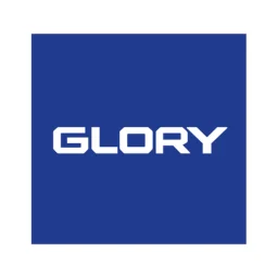 Glory Global Solutions (Germany) GmbH