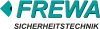 FREWA Sicherheitstechnik GmbH