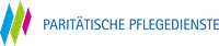Paritätische Pflegedienste Bremen Oslebshausen