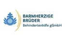 Barmherzige Brüder Behindertenhilfe gGmbH