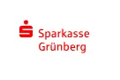 Sparkasse Grünberg