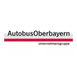 Autobus Oberbayern GmbH