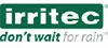 Irritec®-Group