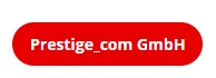 Prestige_com GmbH