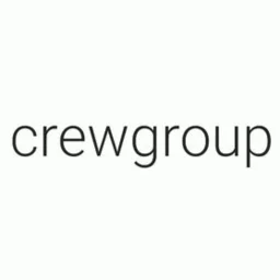 crewgroup gbr