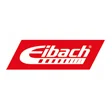 Heinrich Eibach GmbH