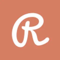 RAUCH Fruchtsäfte Deutschland GmbH