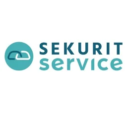 Saint-Gobain Sekurit Service Deutschland GmbH