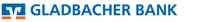 Gladbacher Bank AG