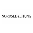 Nordsee-Zeitung