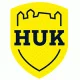 HUK-COBURG Versicherungsgruppe'