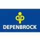 Depenbrock Holding SE & Co. KG