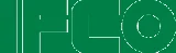 IFCO Management GmbH