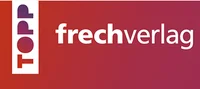 frechverlag GmbH
