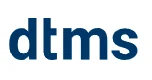 dtms GmbH