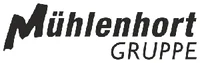 Autohaus Mühlenhort GmbH Weyhe
