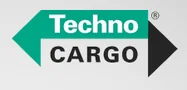 TechnoCargo Logistik GmbH u. Co. KG