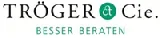 Tröger & Cie. Aktiengesellschaft
