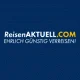 Reisen Aktuell GmbH