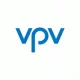 VPV Versicherungen
