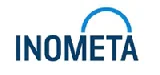 INOMETA GmbH