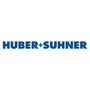 HUBER+SUHNER GmbH