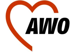 AWO Sozialstation gGmbH