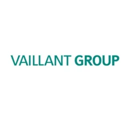 Vaillant GmbH