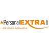 Personalextra GmbH