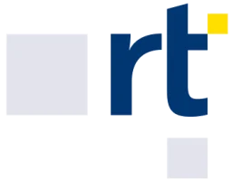 rt-Gruppe