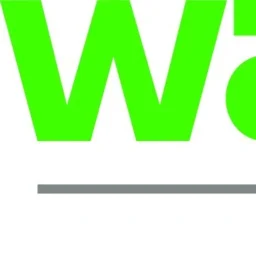 Wassenburg Deutschland GmbH