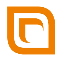 avitea Industrieservice GmbH