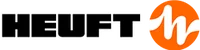 Heuft Systemtechnik GmbH