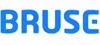 Bruse GmbH & Co.KG