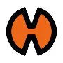 Storz & Bickel GmbH