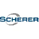 Scherer GmbH & Co. KG Mainz