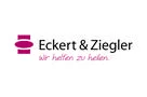 Eckert & Ziegler Eurotope GmbH