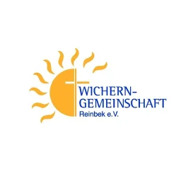 Wichern-Gemeinschaft Reinbek e.V.