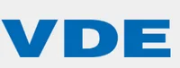 VDE Prüf- und Zertifizierungsinstitut GmbH