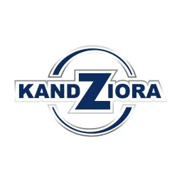 Kandziora Hydraulik Engineering GmbH & Co. KG