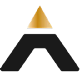 ADVANTEC Tunnel and Mining Solution GmbH