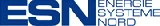 ESN EnergieSystemeNord GmbH