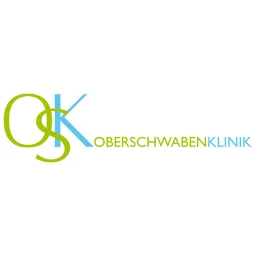 Oberschwabenklinik gGmbH St. Elisabethen-Klinikum