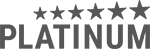 Platinum GmbH