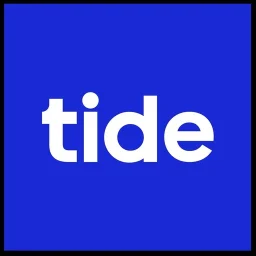 TIDE