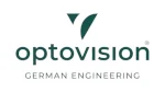 optoVision Gesellschaft für moderne Brillenglastechnik mbH
