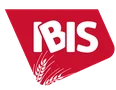 IBIS Backwarenvertriebs GmbH