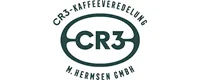 CR3-Kaffeeveredelung M. Hermsen GmbH