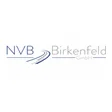 Nahverkehrsbetriebe Birkenfeld GmbH