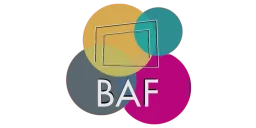 Bayerische Akademie für Medien (BAF)